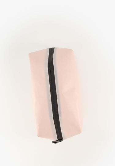TOILET BOX MID-SIZE - Soft