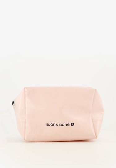SMALL TOTE BAG - Soft