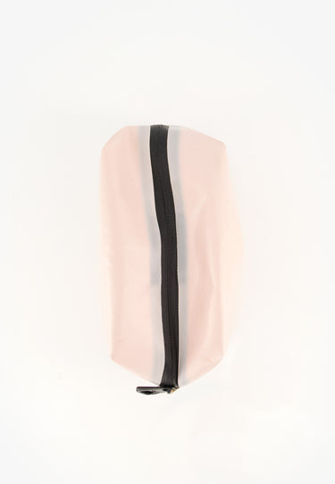 SMALL TOTE BAG - Soft