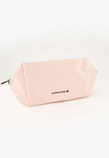 TOILET BOX LARGE - Soft