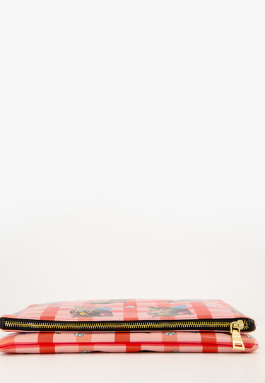 CLUTCH - Multicolor