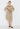 60370002 - Brun