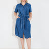 65260002 - denim