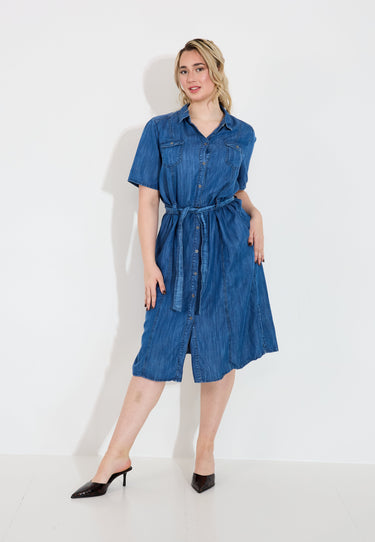 65260002 - denim