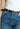 BELT - Dark green