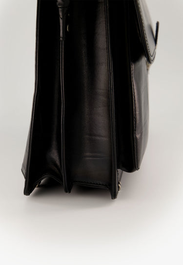 PIERRE BY ELBA CASE - Black