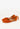 ART LACCI SKOR - Arancio