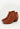 SKOR - Brown