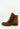 BOOTS SKOR - Daino