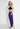 JOGGING PANTS JOGGING PANTS - Dark Lilac