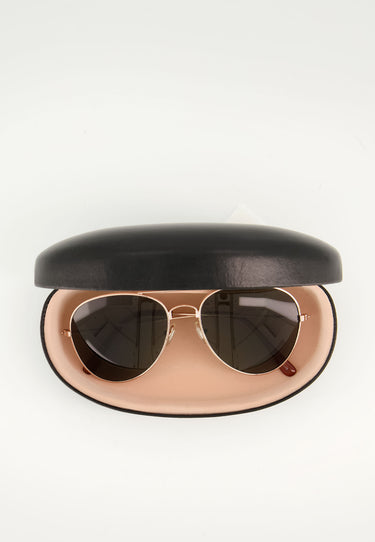 PILOT ARCHES ORIGINAL - Mehrfarbig