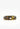 BRACELET ACCESSORIES / - HARD/SOLID MELT LEOPARD ART NO RT Multicolor