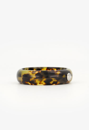 BRACELET ACCESSORIES / - HARD/SOLID MELT LEOPARD ART NO RT Multicolor