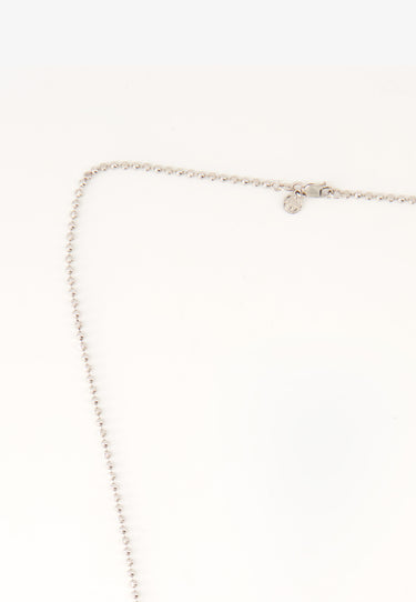 ACCESSOIRES / HALSKETTEN - Weich
