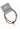 ACCESSOIRES / ARMBAND - Mehrfarbig