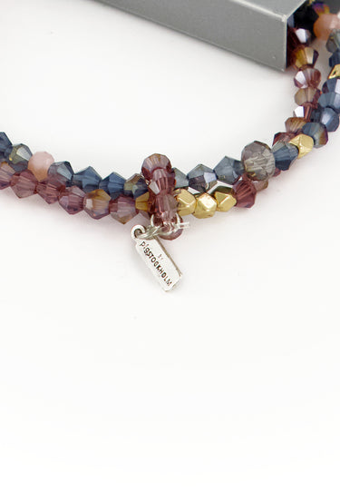 ACCESSOIRES / ARMBAND - Mehrfarbig