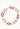 ACCESSOIRES / HALSKETTE - Mehrfarbig