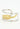 BRACELET GOLD FEATHERS ACCESSORIES / BRACELET - Multicolored