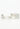 BRANSOLETA - Bracelet - Silver