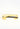Manschette mit Strass Greenladies.se - Messing Gold