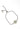 STRASS SOL ACCESSORIES / BRACELET - Black Strass