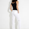 BLUS - Black