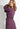 DRESS LADONNA - Winetasting dot