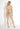 TAI KNOT UNDERDEL BIKINITROSA - Saint tropez