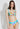TAI KNOT UNDERDEL BIKINITROSA - Saint tropez