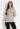 FQSALLY SWEATER - PULLOVER