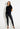 FQANI SWEATER - Black