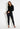 FQKATIE-CARDIGAN - Cardigan - Black