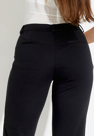 BYXOR ANKLE FQNANNI - Black