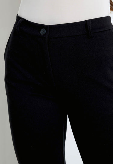 BYXOR ANKLE FQNANNI - Black