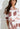 TIE DYE DRESS DRESS - Tie dye