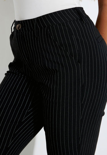FQVIO BYXOR - Pant