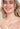 CELIA NECKLACE GOLD NECKLACE - Gold
