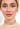 YRSA CHOKER HALSKETTE - Chakra Gold
