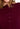 MAMMA-BLUS - purple wine