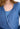MAMMA-TRÖJA WRAP NURSING - blue