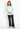 MAMMA-BLUS - mint