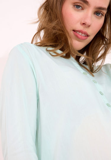 MAMMA-BLUS - mint