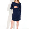 MAMMA-TOPP SUMMERDAYS - print