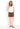 MAMMA-SHORTS - khaki