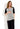 MAMMA-TOPP JERSEY TOP - Snow White