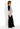 MAMMA-TOPP JERSEY TOP - Snow White