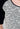 MAMMA-TOPP JERSEY TOP - Snow White