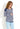 MAMMA-TOPP LONGSLEEVE JERSEY - Snow White