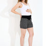 MAMMA-SHORTS - Multi