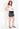 MAMMA-SHORTS - Multi